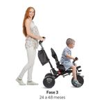 Veiculo-De-Passeio---Triciclo-Smart---Fases---Com-Pedal---Bandeirante---Preto--8