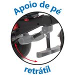 Veiculo-De-Passeio---Triciclo-Smart---Fases---Com-Pedal---Bandeirante---Preto--10