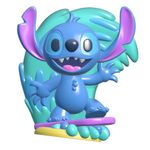 Kit-de-Pintura---Gesso---Disney---Stitch---Toyng-0