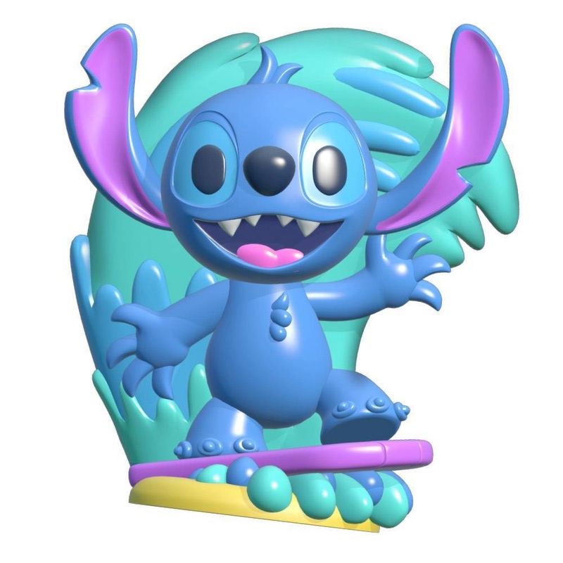 Kit-de-Pintura---Gesso---Disney---Stitch---Toyng-0