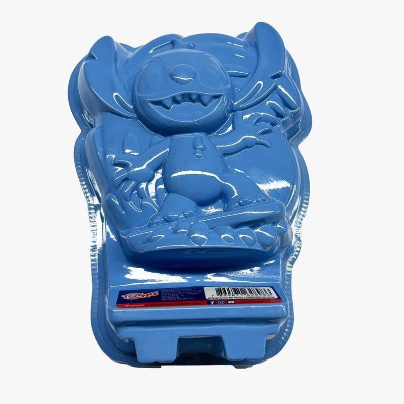 Kit-de-Pintura---Gesso---Disney---Stitch---Toyng-1