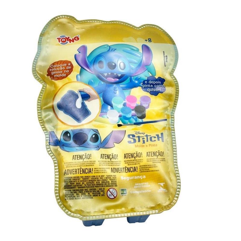 Kit-de-Pintura---Gesso---Disney---Stitch---Toyng-2
