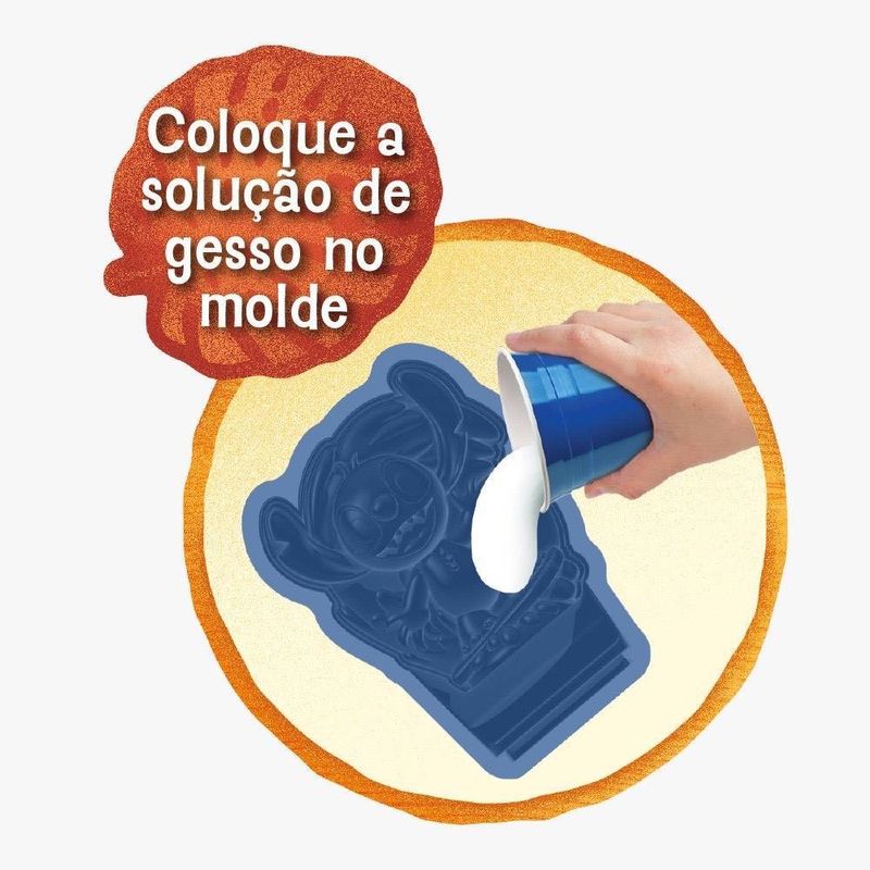 Kit-de-Pintura---Gesso---Disney---Stitch---Toyng-3