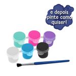 Kit-de-Pintura---Gesso---Disney---Stitch---Toyng-4