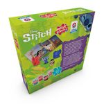 Conjunto-Massa-De-Modelar---Disney---Stitch---Livro-O-Dia-De-Stitch-Na-Escola---Estrela--1