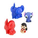 Conjunto-Massa-De-Modelar---Disney---Stitch---Livro-O-Dia-De-Stitch-Na-Escola---Estrela--3