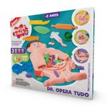 Conjunto-Massa-De-Modelar---Dr-Opera-Tudo---Estrela-0
