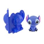 Conjunto-Massa-De-Modelar---Disney---Stitch---Livro-O-Dia-De-Stitch-Na-Escola---Estrela--4