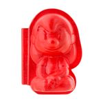 Conjunto-Massa-De-Modelar---Disney---Stitch---Livro-O-Dia-De-Stitch-Na-Escola---Estrela--6