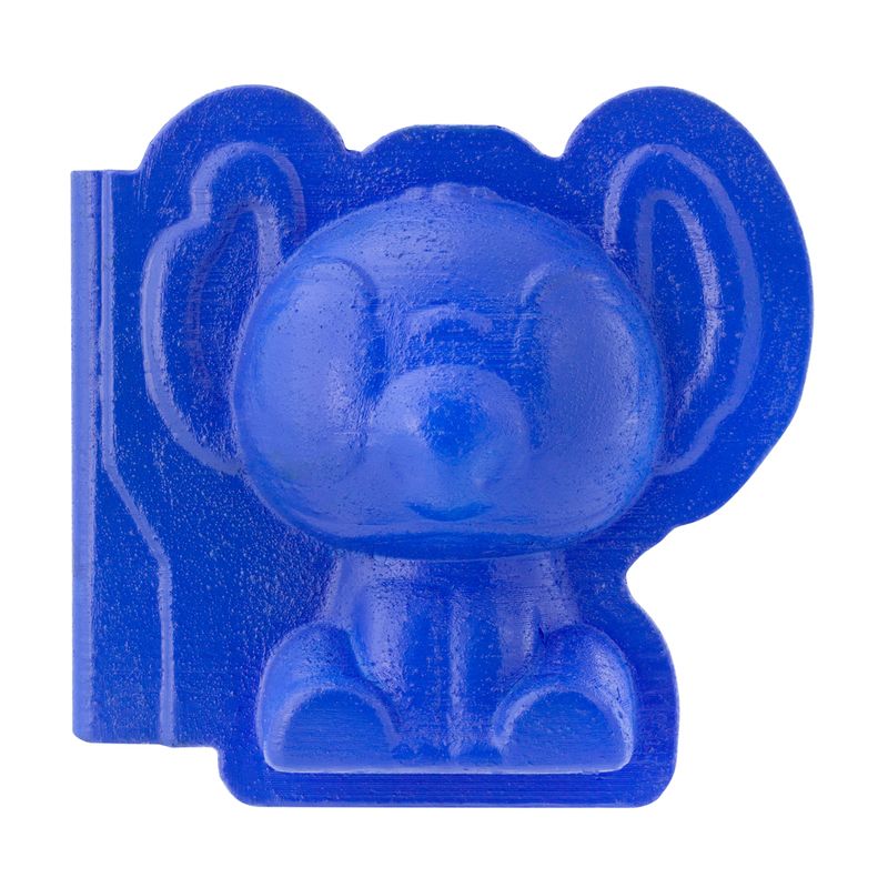 Conjunto-Massa-De-Modelar---Disney---Stitch---Livro-O-Dia-De-Stitch-Na-Escola---Estrela--7
