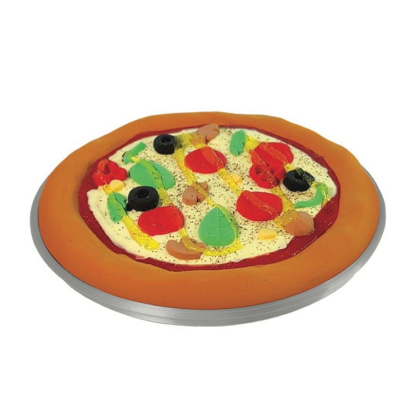 Mini-Conjunto-De-Slime---Street-Food-Crush---Pizza---Candide-0