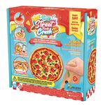 Mini-Conjunto-De-Slime---Street-Food-Crush---Pizza---Candide-1