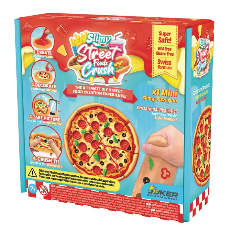 Mini-Conjunto-De-Slime---Street-Food-Crush---Pizza---Candide-1