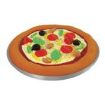 Conjunto-De-Slime---Street-Food-Crush---Pizza---Candide-0