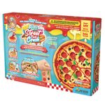 Conjunto-De-Slime---Street-Food-Crush---Pizza---Candide-1