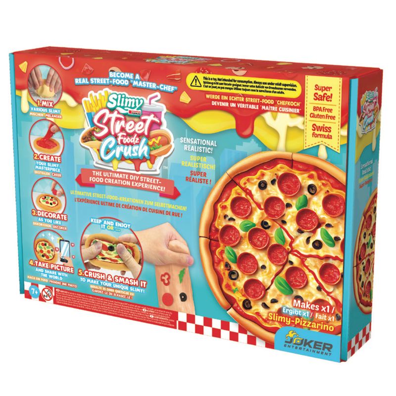 Conjunto-De-Slime---Street-Food-Crush---Pizza---Candide-1