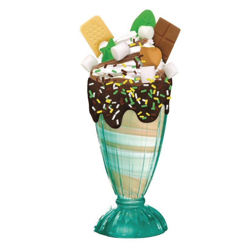 Conjunto-De-Slime---Milkshake-Slimy-Sugary---Crush-Ice-Cream---Candide-0