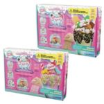 Conjunto-De-Slime---Milkshake-Slimy-Sugary---Crush-Ice-Cream---Candide-1