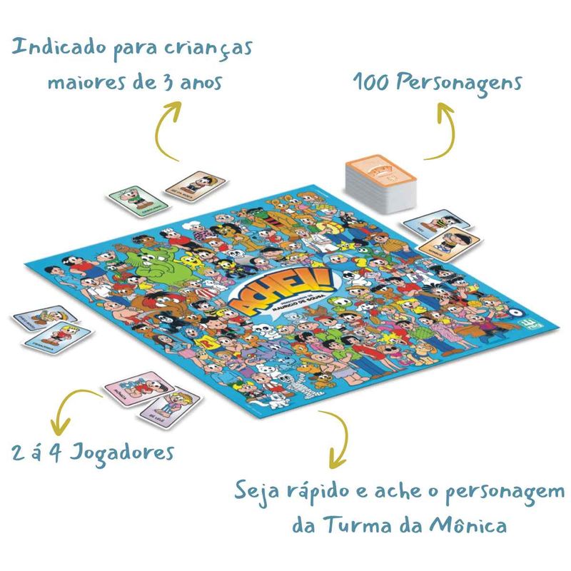 17501876068566
