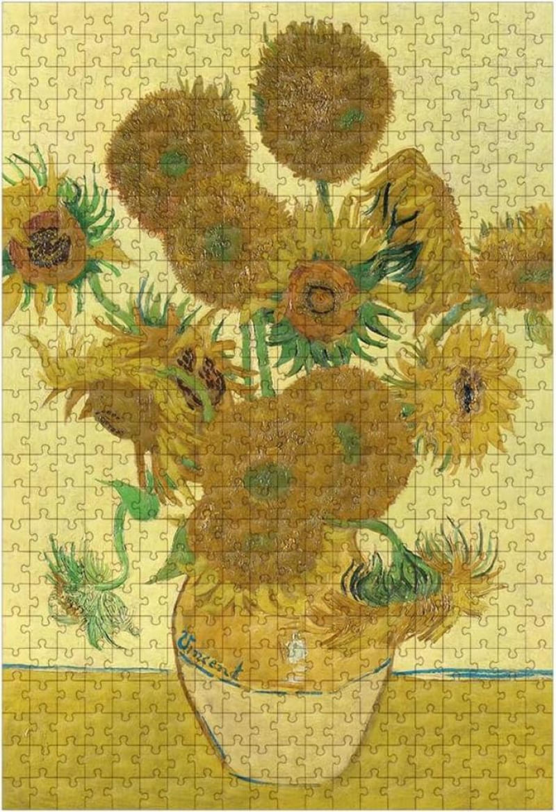 17502482860611