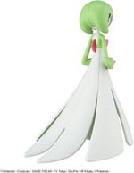 17502032306519