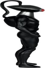 17502025482664