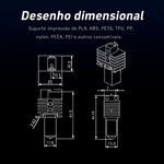 17502733424722
