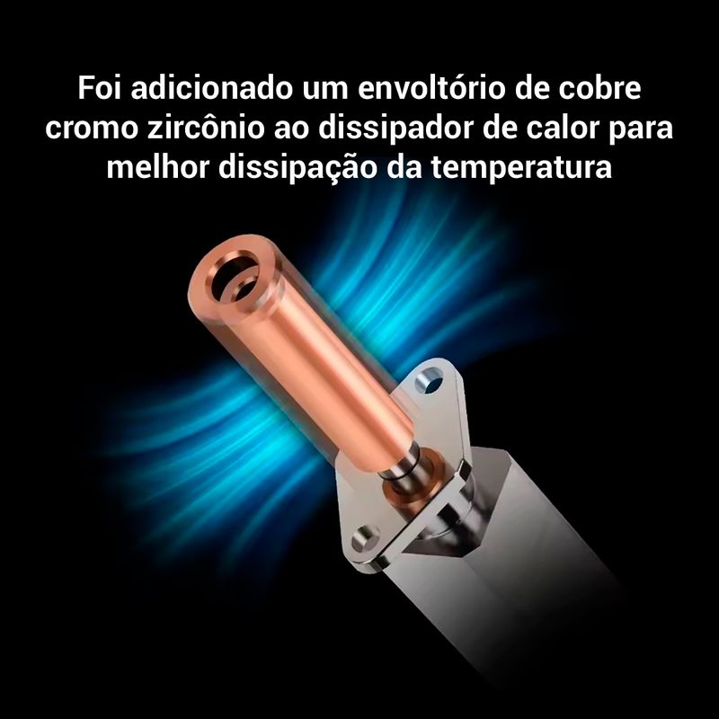 17502733395540
