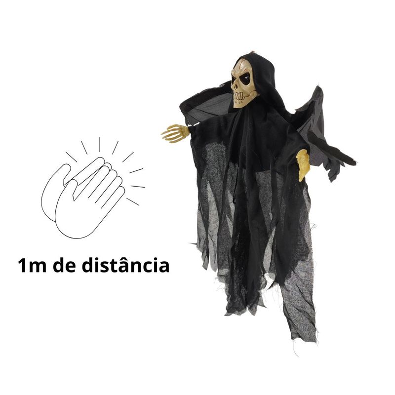 37502784030497