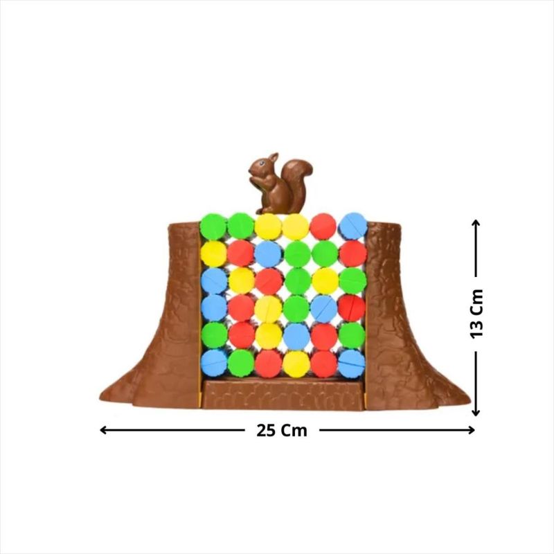 17502719886121