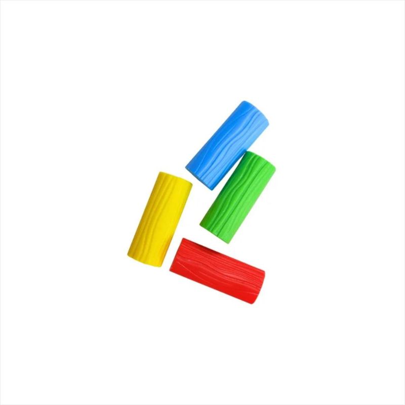 17502719894855