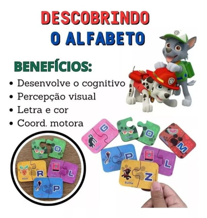 17503654635395
