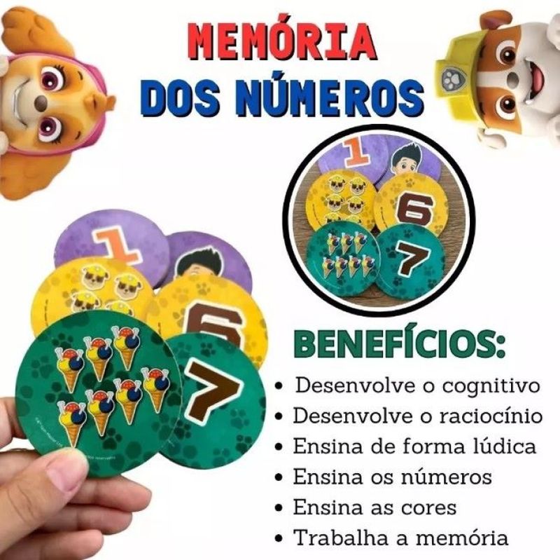 17503654639510