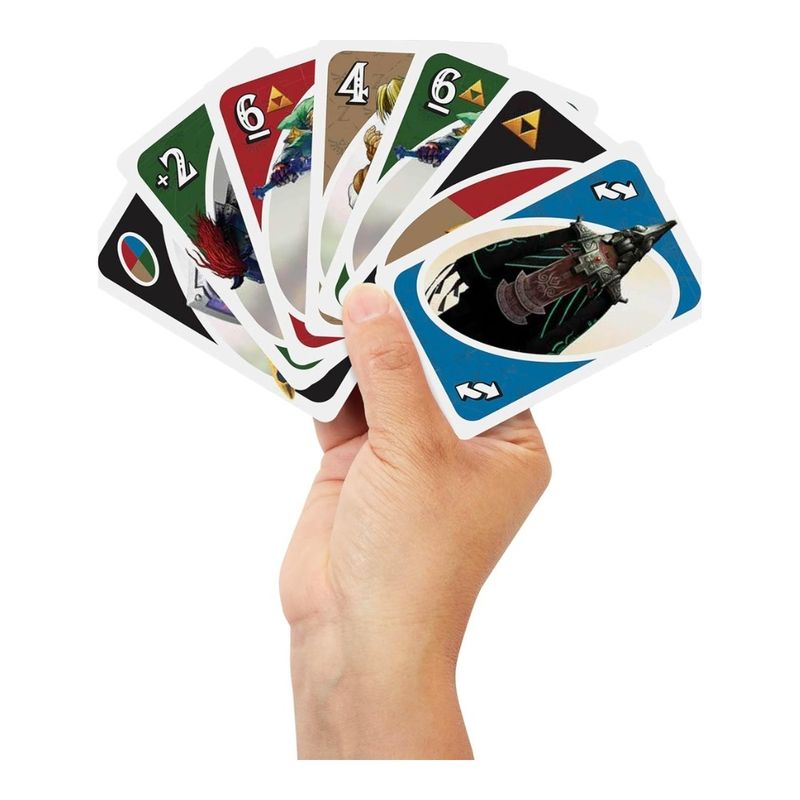17503488990753