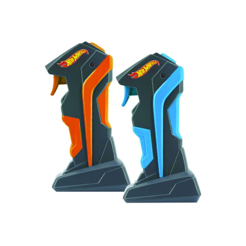 17502000031609