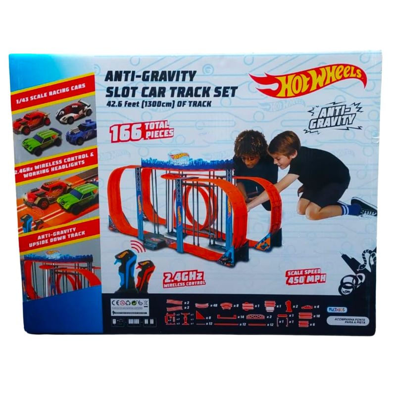 17502000043859