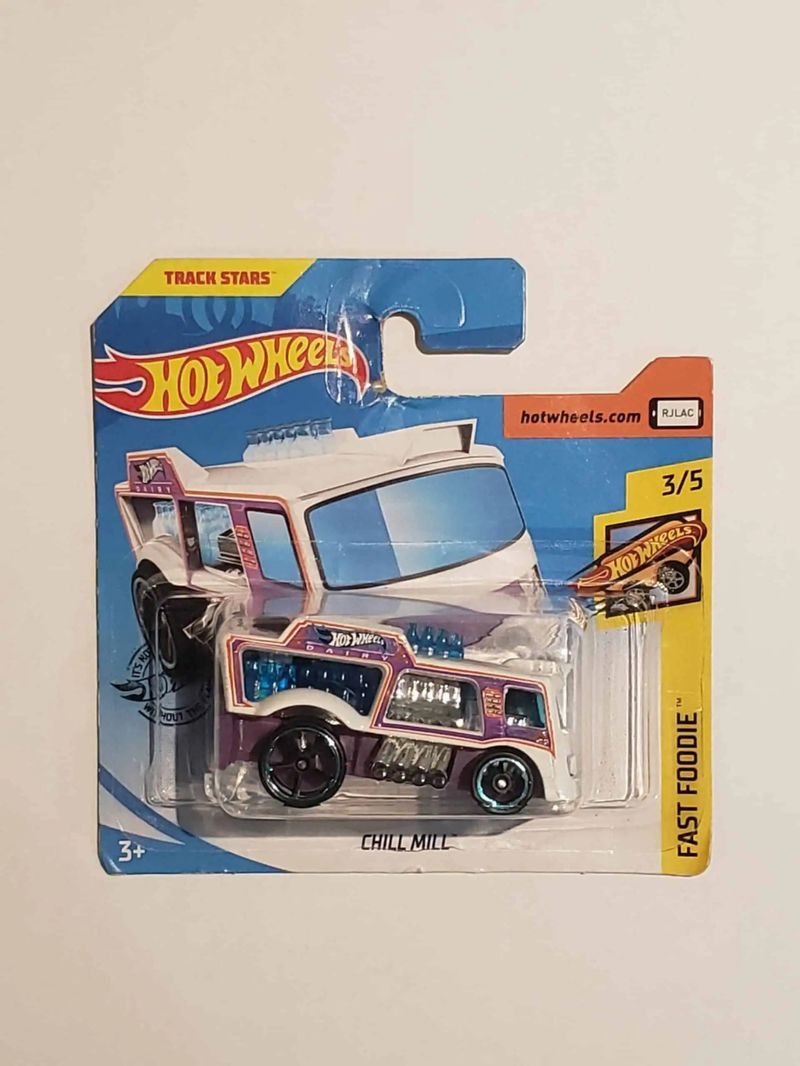 17501685250202