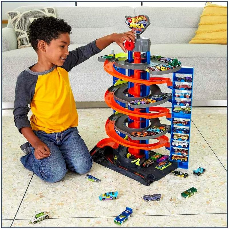 17503711001825