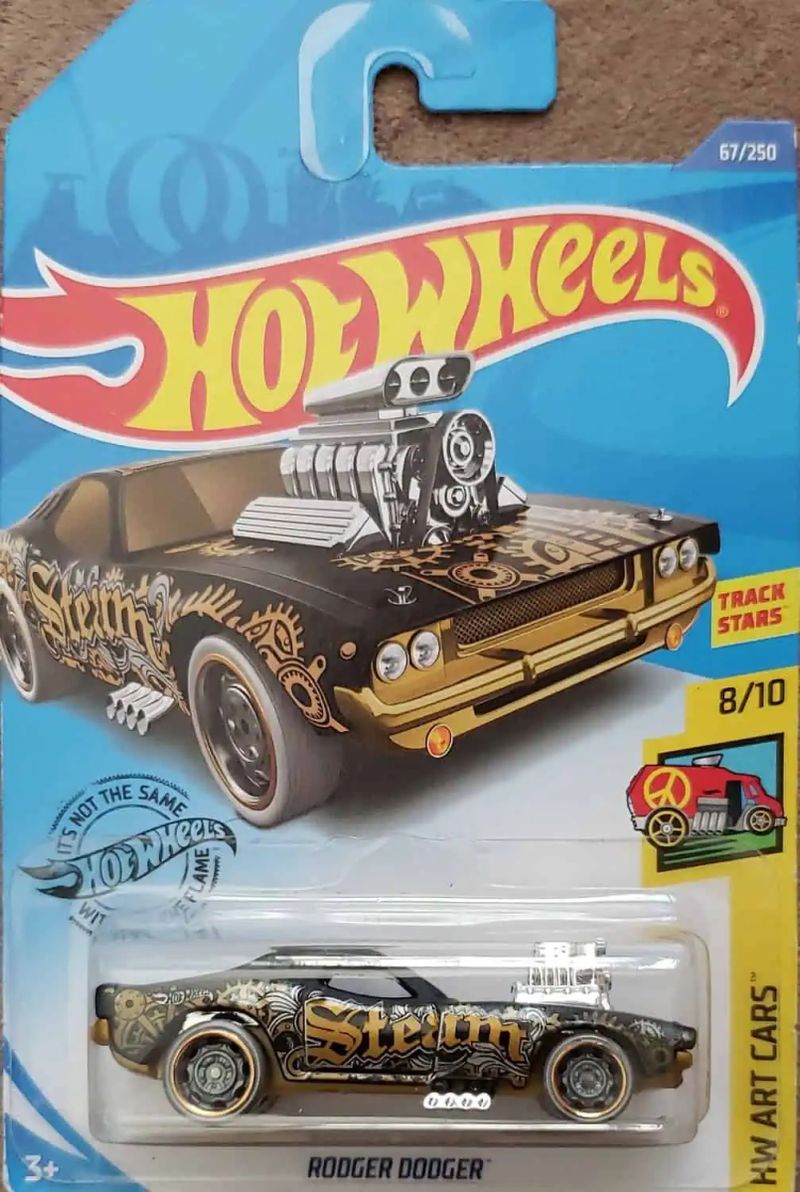 17501685163671