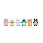 Pelucia---Squishmallows---Hugmee---Me-Abrace---Sortida---Sunny-0