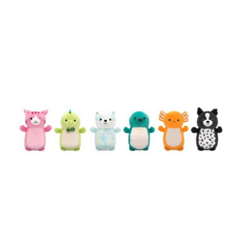 Pelucia---Squishmallows---Hugmee---Me-Abrace---Sortida---Sunny-0