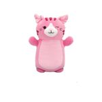 Pelucia---Squishmallows---Hugmee---Me-Abrace---Sortida---Sunny-2