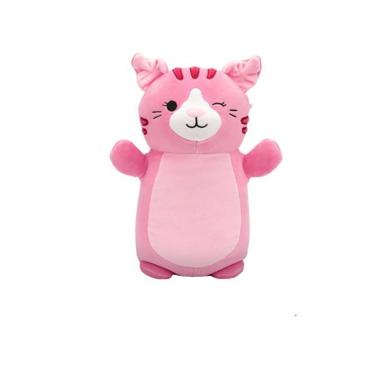 Pelucia---Squishmallows---Hugmee---Me-Abrace---Sortida---Sunny-2