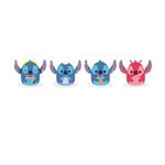 Pelucia---Squishmallows---Disney---Stitch---Modelos-Sortidos---Sunny-0