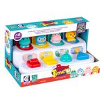 Brinquedo-Educativo---Play-Time---Safari-Divertido---Cotiplas-0