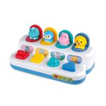 Brinquedo-Educativo---Play-Time---Safari-Divertido---Cotiplas-1