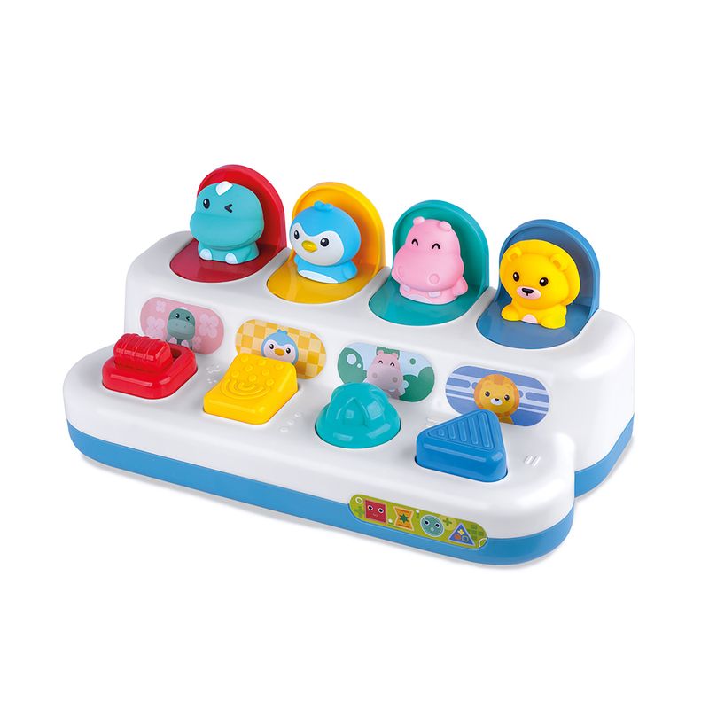 Brinquedo-Educativo---Play-Time---Safari-Divertido---Cotiplas-1