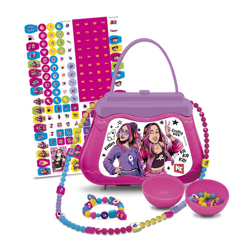 Conjunto-De-Acessorios---Emily-Vick-E-Katlen---Bolsinha-Biju---Elka-0