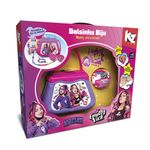 Conjunto-De-Acessorios---Emily-Vick-E-Katlen---Bolsinha-Biju---Elka-1