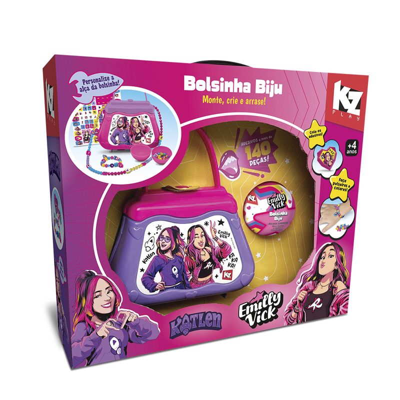 Conjunto-De-Acessorios---Emily-Vick-E-Katlen---Bolsinha-Biju---Elka-1